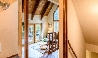 218 GOLDEN CROWN Ln, Blue River, CO 80424
