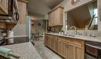 29 Washington Lode D, Breckenridge, CO 80424