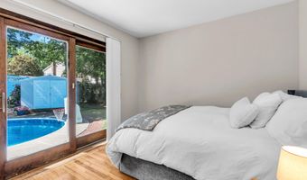 162 Delaware Ave, Atlantic Highlands, NJ 07716