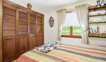 39 Bret St, Berlin, NH 03570