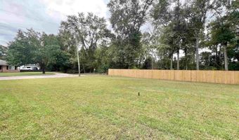 618 S Carney St, Atmore, AL 36502