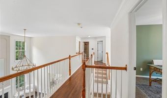 1305 Rosewood Dr, Alpharetta, GA 30005