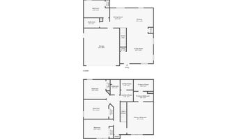 653 CPL RODNEY WAYNE WILSON Loop, Georgetown, DE 19947