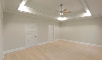 Galway A Old Town Drive, Athens, AL 35613