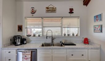 240 Sendero Horse Thief, Alpine, TX 79830