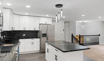 22832 ANGOLA Rd E, Lewes, DE 19958