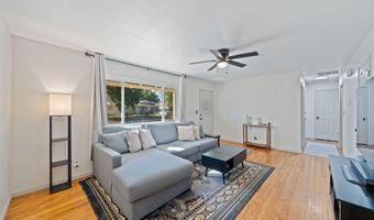 3134 Aster St, Anderson, CA 96007