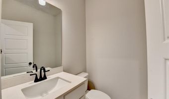 1620 Branthaven Ln, Auburn, GA 30011