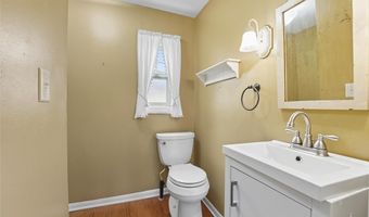 1811 E 30th St, Ashtabula, OH 44004