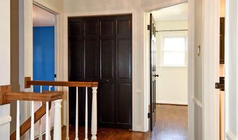 9309 REEF Ct, Alexandria, VA 22309