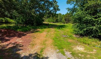 2389 Newport Rd, Batesville, AR 72501