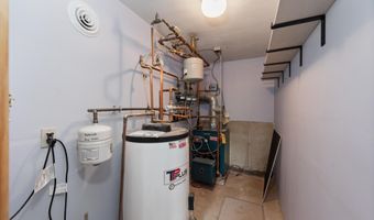 222 Upper Birch Dr, Bristol, NH 03222