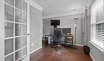 4662 HUDSON St, Baltimore, MD 21224