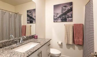 35177 Orchard Trl, Fallbrook, CA 92028