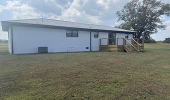 245 County Road 1759, Baileyton, AL 35019