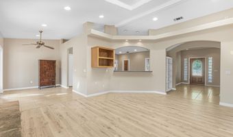 1207 FIGHTING BUCK Ave, Alpine, TX 99999