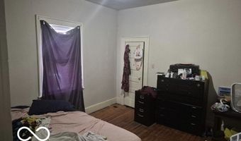 2310 Main St, Anderson, IN 46016