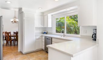 2204 Recodo Ct, Carlsbad, CA 92009