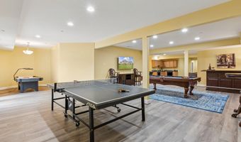 18017 WHITE GROUND Rd, Boyds, MD 20841
