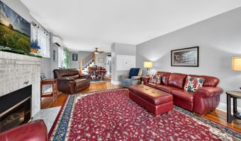 2051 W LIVINGSTON St, Allentown, PA 18104