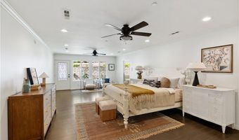 2047 Carolwood, Arcadia, CA 91006