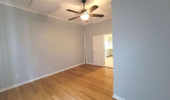 29 Elm St, Aragon, GA 30104