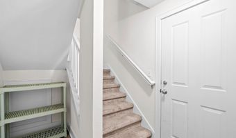 922 Catherine St, Ann Arbor, MI 48104