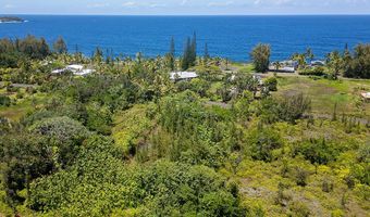 1 ST Ave Lot #: 1501, Keaau, HI 96749