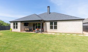 7807 Colwood Ct, Abilene, TX 79606