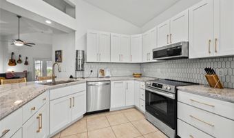 7485 NW 121ST Ave, Alachua, FL 32615