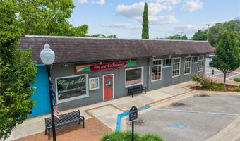 14960 MAIN St, Alachua, FL 32615