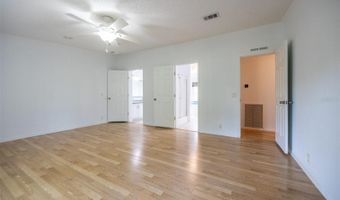 6803 NW 168TH St, Alachua, FL 32615