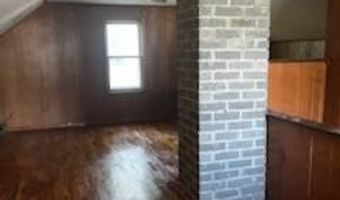 640 Springbrook Ave, Adrian, MI 49221