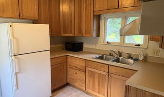 814 N Clinton St, Albion, MI 49224