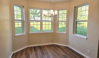 895 S COURTYARD 50, Centerville, UT 84014