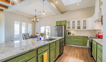 3436 Calle Verde Dr, Alamogordo, NM 88310