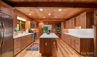 150 Avondale Ridge Rd, Asheville, NC 28803