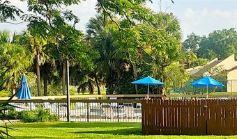 204 TERN Ln, Altamonte Springs, FL 32701