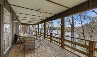 212 COUNTY ROAD 3935, Arley, AL 35541