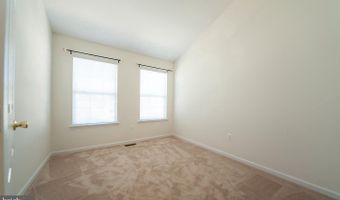 6727 SULLIVAN Way, Alexandria, VA 22315