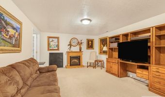 600 Redman St, Chubbuck, ID 83202