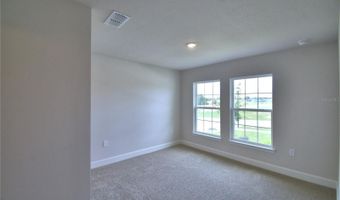 4422 JUNEBERRY Dr, Auburndale, FL 33823