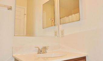 7411 SALFORD Ct, Alexandria, VA 22315