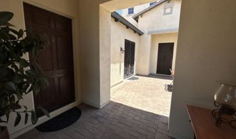 5415 E HALLIHAN Dr, Cave Creek, AZ 85331