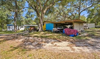 14000 NE 47TH Ave, Anthony, FL 32617