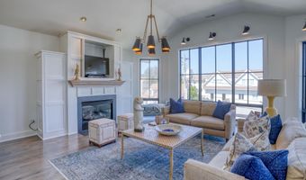 16 CHICAGO St, Dewey Beach, DE 19971