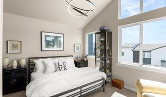17163 SW WOODPECKER Ln, Beaverton, OR 97007