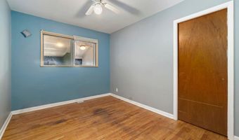 129 KAY Ave, Cheyenne, WY 82007