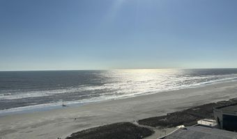 3101 Boardwalk, Atlantic City, NJ 08401
