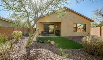1626 W MORSE Dr, Anthem, AZ 85086